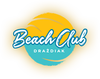 Beach Draždiak